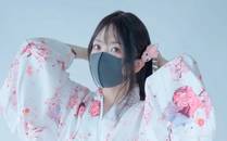 双喜海报