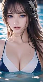 黑色电话海报