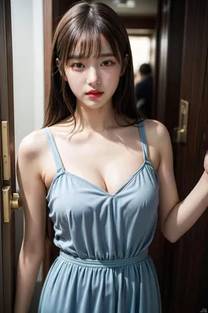 影星杰海报