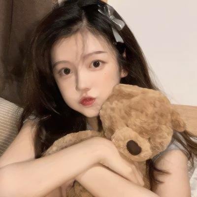 捕风追影海报