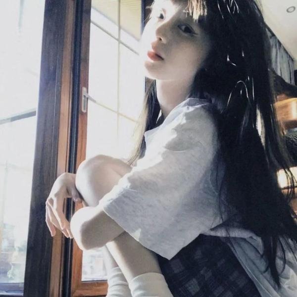 暗黑新娘海报