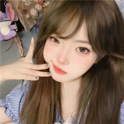 福尔摩斯小姐