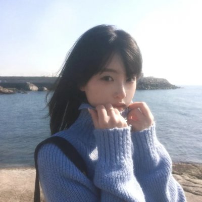 奇异的河流海报